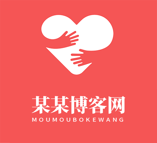 999国产高清在线免费观看_冰山受被做到哭着求饶_大胸美女学生用自慰棒_乖女小喜全文免费阅读在线_好男人社区神马